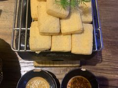 -兰木肆·云南菜(龙湖U城天街店)