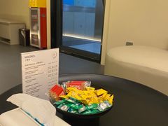 -木兰逸•泰式按摩•头疗•SPA(车公庙店)