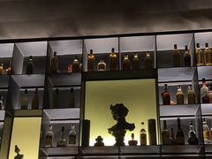-ASPIRYNA酒吧水烟吧(太古里店)