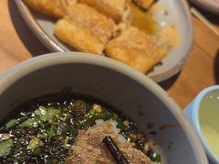 -城墙拐拐火锅(三峡广场黑金冠店)
