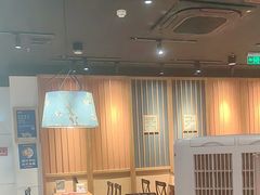 -和府捞面(星光大道一期店)