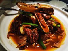 -飶香居(省博物馆店)