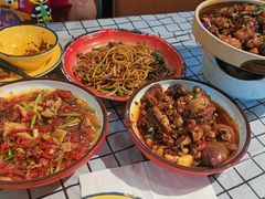 -江西老表·经典江西八大碗