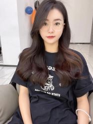 -Kasa卡莎美发沙龙