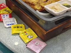 -阿西叶滩羊馆(交大店)