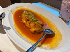 -味钱塘·钱塘浙宴(宋城之江银泰店)