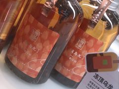 -奈雪的茶(苏宁广场店)