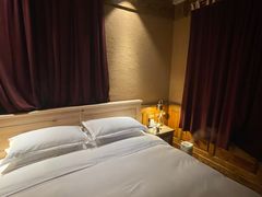 -松赞拉萨林卡酒店