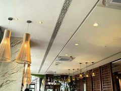 -阿娘家·原生态农家菜(国顺东路店)