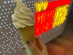 -维维豆奶(金鹰新街口店)