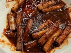 -便宜坊烤鸭店(贵园里店)