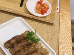 -味千拉面(上海松江二店)