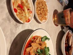 -天辣(金桥啦啦宝都店)