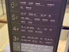 -红星美凯龙(上海沪南店)