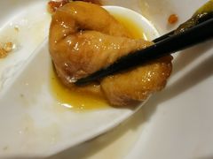 -遇见湘·地道湖南菜(黄埔泰丰店)