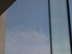 -白天鹅宾馆·流浮阁咖啡厅