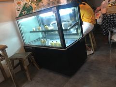 -苏妃奶酪(平江路店)