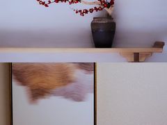 -上座云间·青年赣菜(绿茵店)