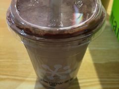 -奈雪的茶(大悦城PRO店)