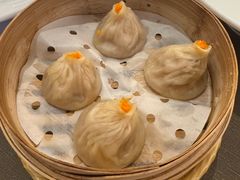 -蟹榭·本帮江浙菜·蟹宴(大宁久光商场店)