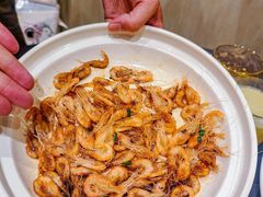 -A One Kitchen·南京精菜馆(晶丽酒店店)