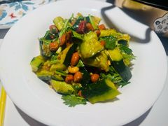 -匠熙小馆(崇文门店)