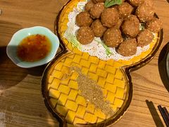 -顺承小院儿