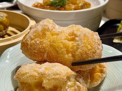 -珍之宝御品·寻味顺德(容桂渔人码头店)