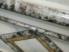 -白玉兰小吃(新村路店)