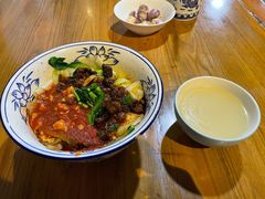 biangbiang面-古渡驛(丽彩·潮流港店)