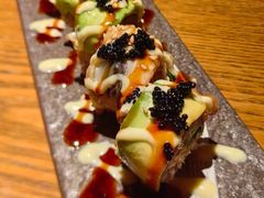 -鸟屯(三里屯店)