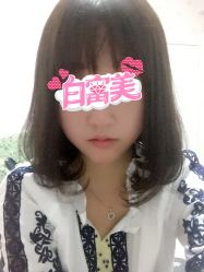 -可可丽舍