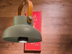 -味福记·江西小炒·南昌小吃(青山湖万达店)