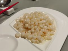 -红城阁·上海味道(四平路店)