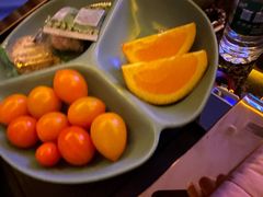-紫荆花·影院足道·SPA(千灯店)