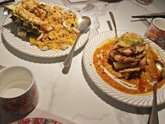 -泰椰里·泰国餐厅(智慧城广百广场店)