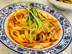 -玉华宫宾馆·餐厅(铜川驻京办店)