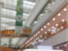 -万达茂商场(南京仙林店)