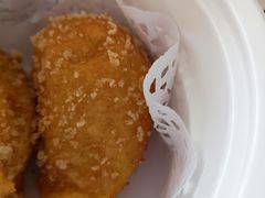 -大鸭梨烤鸭(左家庄店)