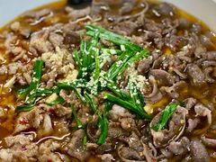 -邱大妈水煮(龙山店)