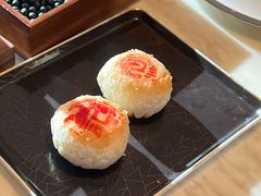 -新荣记(新源南路店)