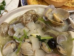 -番茄屋葡式美食(总店)