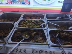 -邵年鸽(杨庄店)