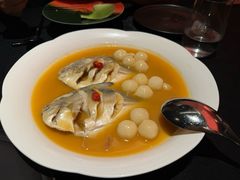 -醉东Oriental House(静安嘉里中心店)