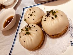 -老人和饭店(淮海中路店)