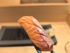 -鲤·鮨KOISUSHI