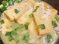 -大碗先生(万家丽店)