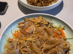 -百饺园(平山道店)