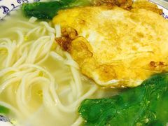 -皇冠幸福里动物奶油生日蛋糕(古田二路店)