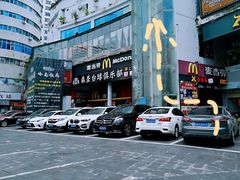 -宅恩特披萨(百汇城店)